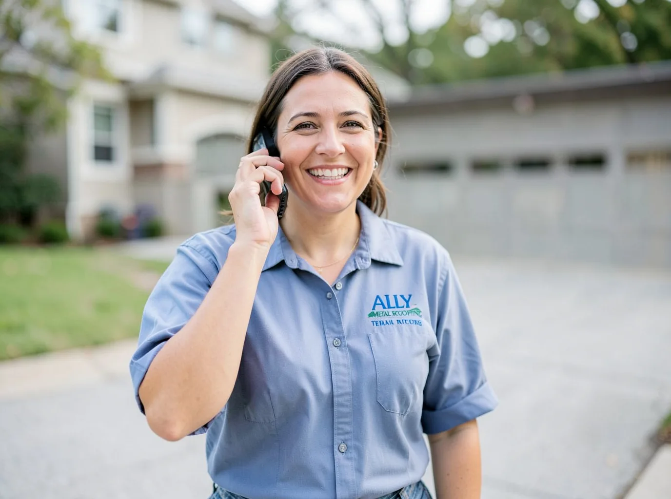 Metal Roof Installation Vermontville, NY FAQs